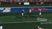 Madden NFL 15 How did he catch that