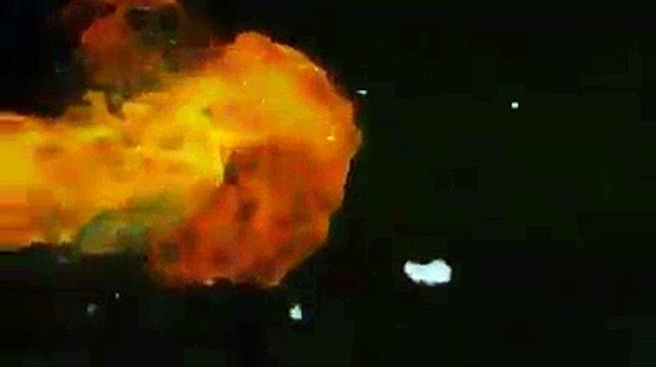 jun 20th schedule business mode