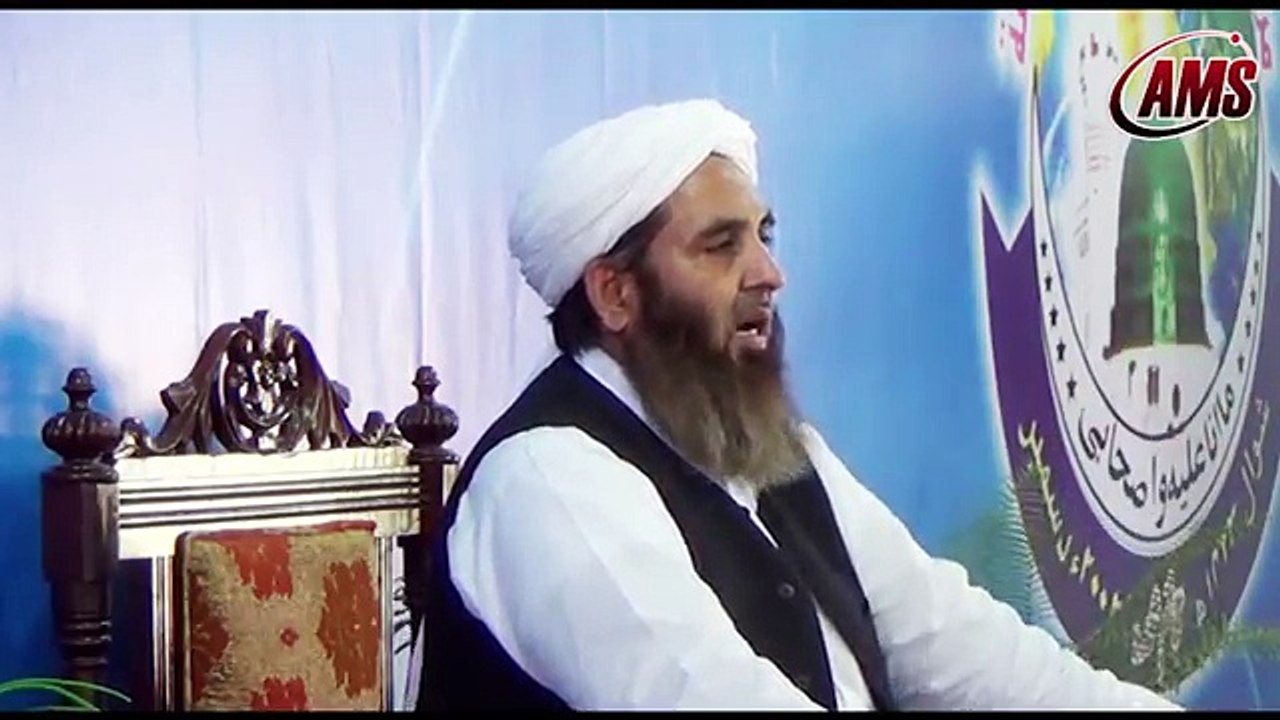 Taqleed Na Krne Ka Nuqsan