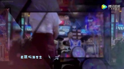 Master Devil Do Not Kiss Me ep 34 engsub