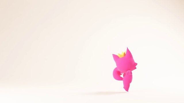 Tres Espantapájaros _ Canciones de Halloween _ PINKFONG Canciones Infantile