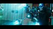 Spider man Homecoming Responsibility Trailer (2017) Tom Holland Superhero Movie HD