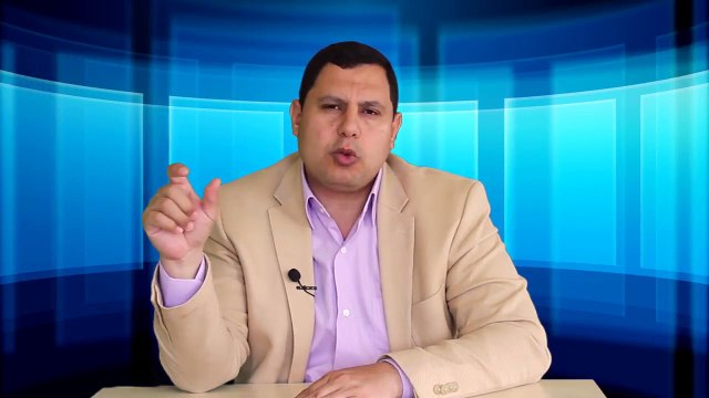 علم المخابرات عند الرسول (١١)- من هو رئيس مباحث أمن الدولة في عهد النبي؟