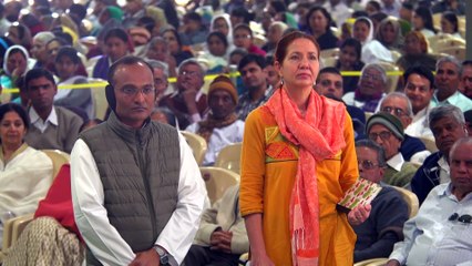 How to Attain Divinity ✨