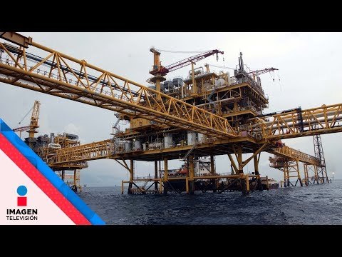 Por qué subir el precio de las gasolinas fue una gran idea | Noticias con Ciro Gómez Leyva