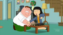Family Guy Wacky Japanese Gameshow-8KrPTZhUqmU