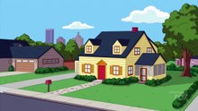 Family Guy Wacky Japanese Gameshow-8KrPTZhUqmU