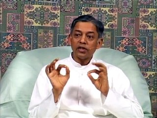 Knowledge that Liberates