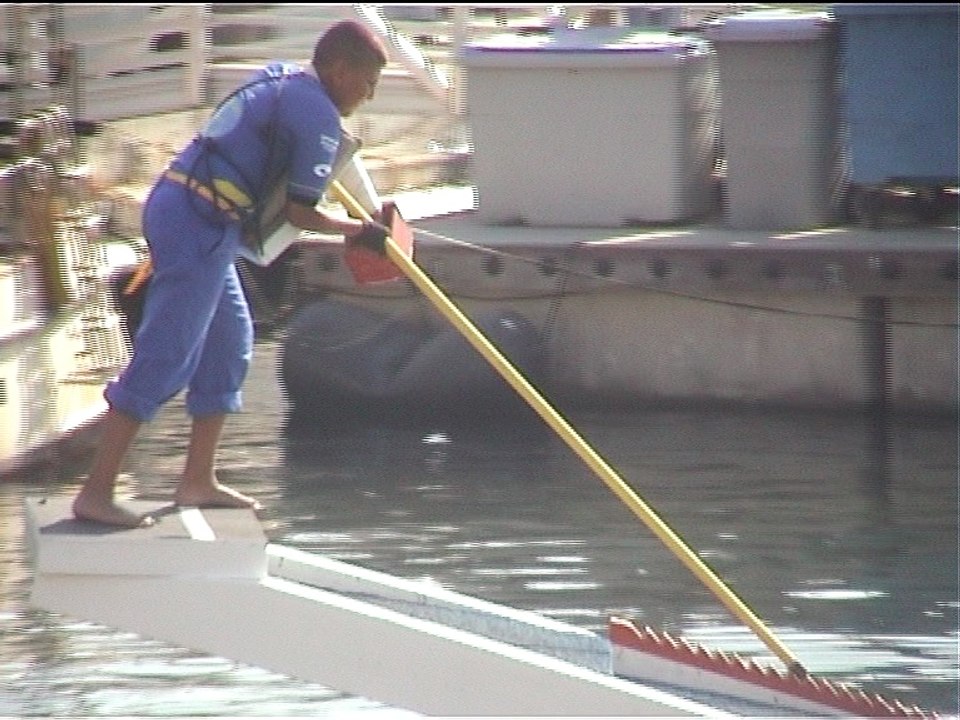 Chems - 9 ans - Jeunes Jouteurs Suquetans - 1er Tour Championnat Var-Côte d'Azur
