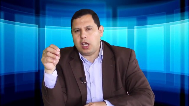 #صابر_مشهور -علم المخابرات عند الرسول ١٢ ضباط فرق العمليات الخاصة وخطط التنفيذ
