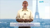 Les projets fiscaux de Macron : les gagnants et les perdants [Christian Chavagneux]