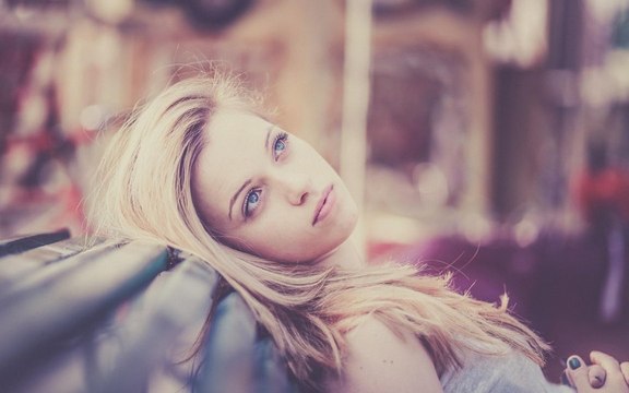 Как реально сильно быстро похудеть с помощью эффективных средств срочно за неделю на 3 кг. в ногах