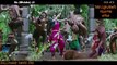 [PWW] BAHUBALI 2 Plenty Wrong 99 Mistakes Plenty Wrong With Hindi Movie BAHUBALI 2 Full Mo