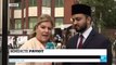 London Mosque Attack: British Imam states that 