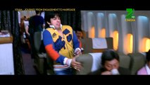 Hamari Shaadi Mein HD 1080P SONG MOVIE Vivah 2006