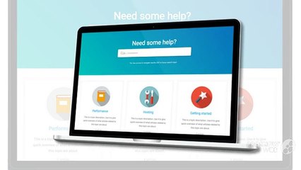 Knowledge Base Software