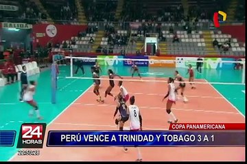 Miguel Trauco sigue recibiendo elogios tras su golazo ante el Fluminense