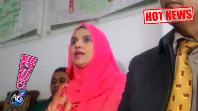 Hot News! Ibunda Tsania Bongkar Perilaku Buruk Atalarik - Cumicam 20 Juni 2017