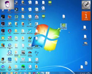 تفعيل camtasia studio 8