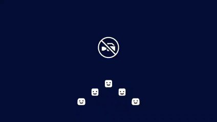 adrianoo2005's Live PS4 Broadcast tom clancy rainbow 6sege (2)