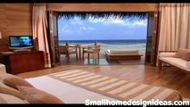Modern Asian Bedroom Design Ideas 720p