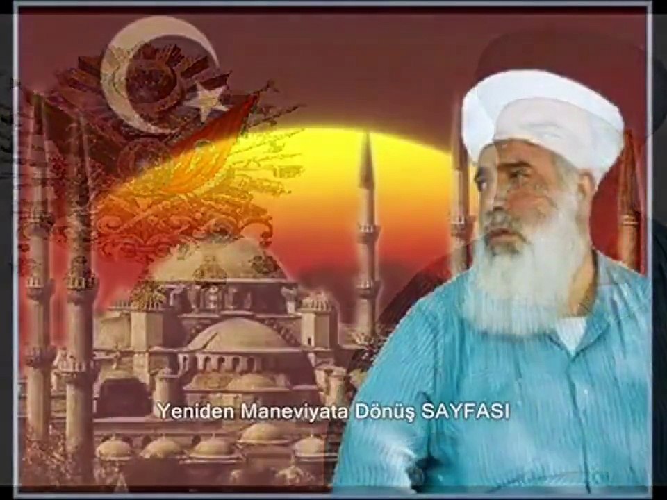 istigle-el marşını söylemeyen nesil el-lehsız müslim olmayan ke-efir nesildir diyen ke-efir timurtaş