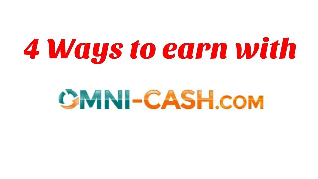 00:47 The Casoony Community The Casoony Community by achim_beda 189,726 views Believe it or Not: You Can Get the Most Accurate Horoscopes For Free Sara-Freder Horoscope by Taboola Sponsored Links 00:29 ads4btc ads4btc by achim_beda 436,461 views 03:34