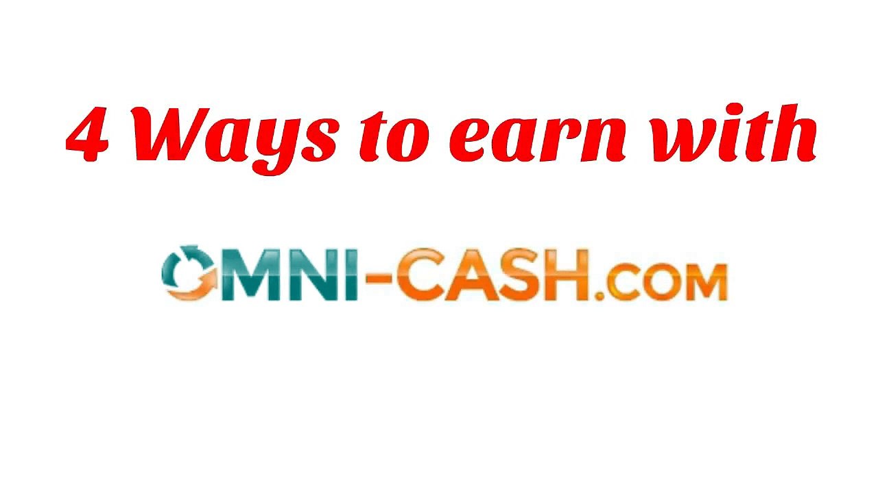 00:47 The Casoony Community The Casoony Community by achim_beda 189,726 views Believe it or Not: You Can Get the Most Accurate Horoscopes For Free Sara-Freder Horoscope   by Taboola Sponsored Links  00:29 ads4btc ads4btc by achim_beda 436,461 views 03:34