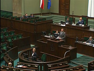 Poseł Krzysztof Paszyk - Wystąpienie z dnia 07 czerwca 2017 roku.