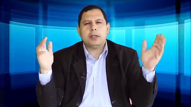 علم المخابرات عند الرسول ١٢ كيف ارتدى ضباط المخابرات طاقية إخفاء داخل جيوش العدو