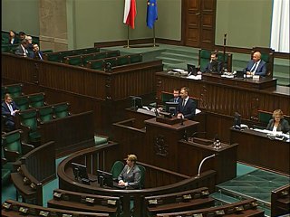 Poseł Sławomir Nitras - Wystąpienie z dnia 07 czerwca 2017 roku.