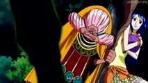 Zoro Vs. Sanji! - One Piece Eng Sub HD-XmZ5V4IB-