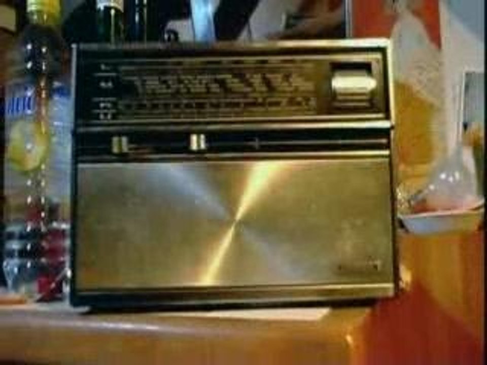 Fredo et Tonio 1-Les Wriggles