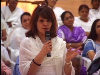 Life after Self Realization