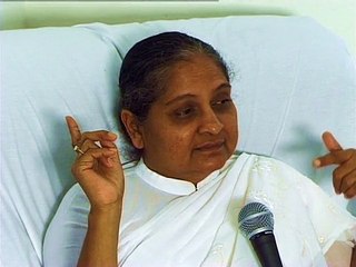 Life without Conflicts