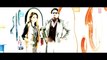 Suit Suit Full HD Video Song _ Hindi Medium _ Irrfan Khan & Saba Qamar _ Guru Randhawa _ Arjun