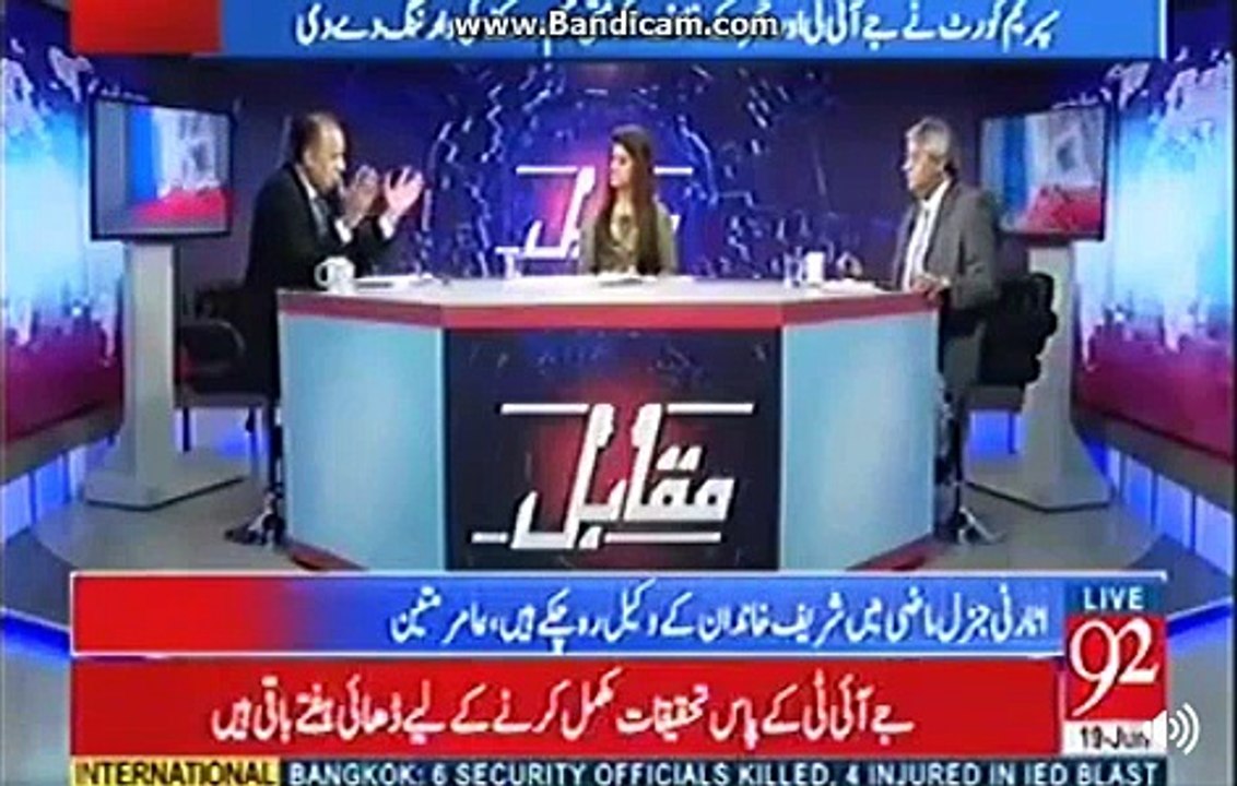 Supreme court must have realized now that imran khan was right to say that Institutes of pakistan have been rigged