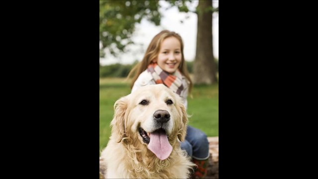 Inessa Pet Sitting Service -(919) 348-6327