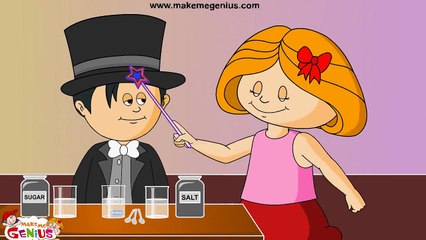 Definition and Difference - Digital Sourcing Scam