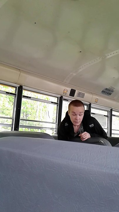 Jared Being Funny