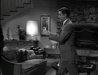 Mister Ed S01E07 - Ed The Lover