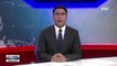 SolGen Calida, iginiit na may basehan ang pagdedeklara ng Martial Law ni Pangulong Duterte sa Mindanao