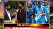 India vs Sri Lanka Post Match Analysis by harbhajan singh Mohammad Azharuddin Champions Tr