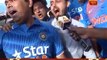 ICC Champions Trophy 2017: Big fight between India and Pakistan in Birmingham