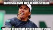 Carlos Berlocq vs Roberto Bautista Agut Live Tennis Stream - ATP Halle - Gerry Weber Open - 20th June - 11:00 UK