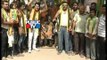 Mandya Bandh | Protests, shutdown in Karnataka after order to release Cauvery water part- 2