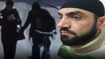 Konya'da Tutuklanan 'Bisikletli Tacizci'den 2. Şaşırtan Savunma: 19 Yıldır Evliyim