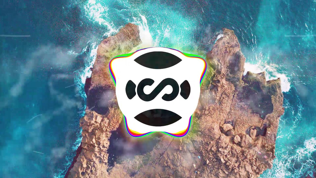 ZHU - Nightcrawler (Choice Remix)