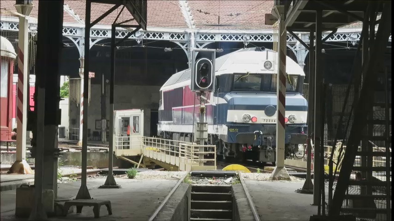SR1
