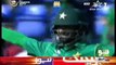 Sarfraz XI make history, lead Pak to Champions Trophy final for first time | ICC Champions